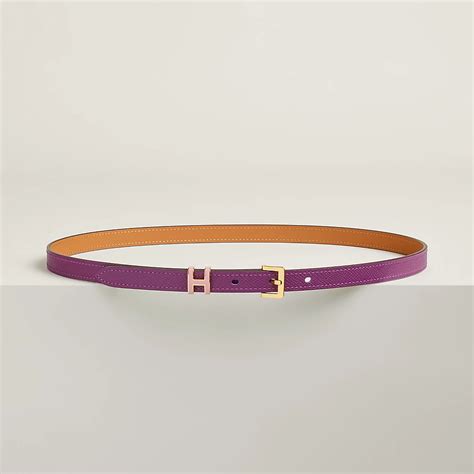 hermes belt thailand|hermes thailand online.